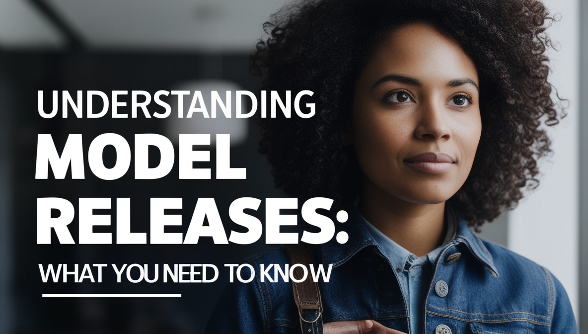 Understanding Model Releases: What You Need to Know